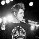 한국(181) 이미지