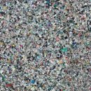 강서구재활용센터 이미지