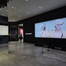 크함 | 젠틀몬스터 릴리트 뉴본 / 커플선글라스 추천 젠틀몬스터매장 스타필드하남