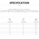 버텍스스팀 - 당진시 정안로 20 | 버텍스스팀