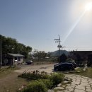[고양 카페 추천] 발길 닿는 곳마다 사진 맛집! 기차 직관까지 완벽했던 "휘우카페" 방문 후기
