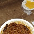 백암슈퍼낚시 이미지