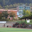 서화운동장 이미지