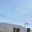 라온태양광발전소 이미지