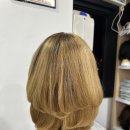 가온뷰티 이미지