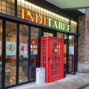 동판교로177번길 이미지