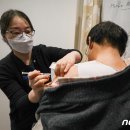 김유승내과의원 이미지