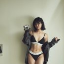 짐프로 피트니스 이미지