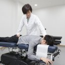 보성한의원 이미지