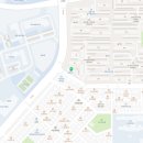 김밥나라애막골점 이미지