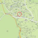 지산정경로당 이미지