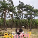 부산진구 전포 청소년센터 이미지