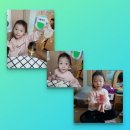 곰돌이북 Daum카페