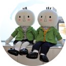 에꼴데쁘띠 이미지