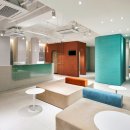 셀린의원 하남미사 이미지