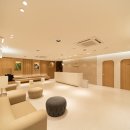 연세리엘의원 이미지