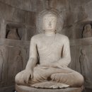 하범곡마을 이미지