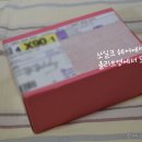 올리브헤어카페