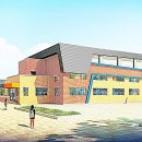 홍건축사사무소 이미지