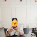 로아브헤어 - 달서구 | 로아브헤어
