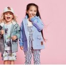 베이비샵 이미지