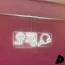 강서당구당구 | 서울 강서구 놀거리 24시간 무인탁구장 오늘은핑퐁 우장산점 후기