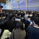 41190-01-07-112 | [후기] tuki. 첫 내한 공연 '1ST ASIA TOUR 2026' 인스파이어 아레나 관람 후기 (셋리스트/시야/굿즈)