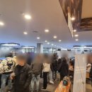 25당구장 이미지