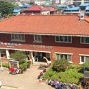 (주)삼보국제 이미지