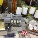 꼼질공방협동조합 이미지