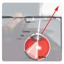 검안아이케어안경 이미지