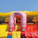 자연가든 이미지