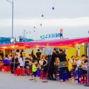 여수낭만 이미지