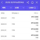 권선동 네이버블로그