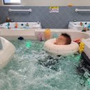 은천동-9 이미지