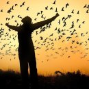 만인산식당 이미지