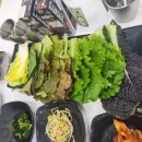 부송우남콤비타운아파트 이미지