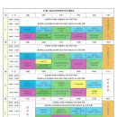 구항면 온요마을회관 이미지