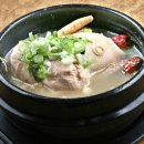 서울영양탕.삼계탕