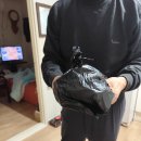 파리바게트(재송점) 이미지