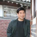 손현주 카카오 검색결과