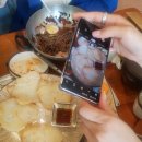 봉평고향메밀촌 이미지