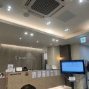 21세기의원 이미지