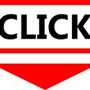 풍진목장 이미지