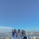 윤슬가
