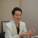 상동연세치과의원 이미지