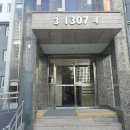 ㈜풍양기업 | 수원 호매실동 호매실마을13단지아파트 입주민 동의서 / 아파트 공사 동의서 / 인테리어 동의서
