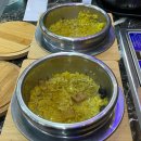 바다장어요리명가본점 이미지