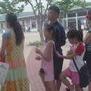 어린이대공원수영장 이미지