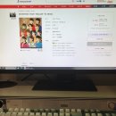 뿌야PC방 | [Follow to Seoul 첫콘 후기ㅣ아직 사랑한다구요]